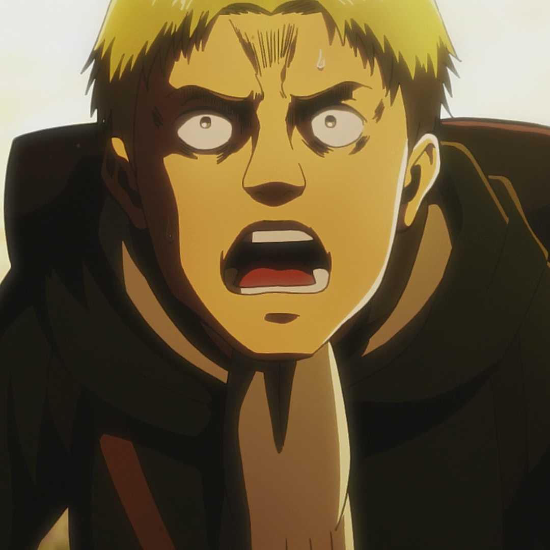 Qui Sont Les Mahr Snk Eldiens | Wiki L'Attaque des Titans | Fandom