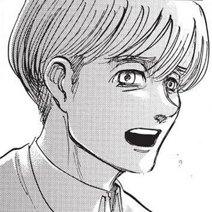 Discuss Everything About Attack On Titan Wiki Fandom Discuss Everything About Attack On Titan Wiki Fandom