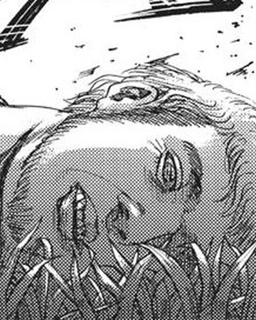 Oliver Attack On Titan Wiki Fandom Lobov ( ロボフ robofu ? oliver attack on titan wiki fandom