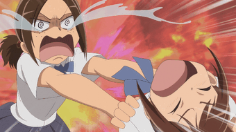 Ymir Junior High Anime Attack On Titan Wiki Fandom Reiner braun, krista lenz, bertolt hoover, ymir fritz. ymir junior high anime attack on