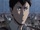 Bertholdt Hoover (Anime) character image.png