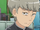 Boris Feulner (Junior High Anime) character image.png