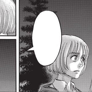 Jean Kirstein Image Gallery Attack On Titan Wiki Fandom The struggle for trost, part 7. jean kirstein image gallery attack on
