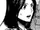 Neetaku/A Rewrite of Attack on Titan
