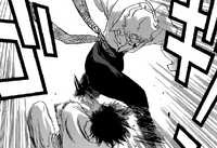 Kuklo Attack On Titan Wiki Fandom Kuklo Attack On Titan Wiki Fandom