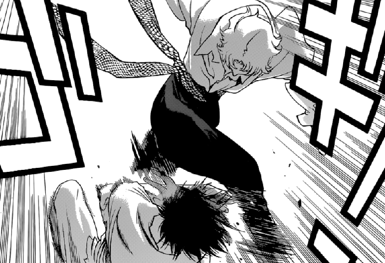 Kuklo Attack On Titan Wiki Fandom Kuklo Attack On Titan Wiki Fandom