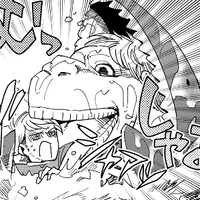 Quadrupedal Titan Junior High Manga Attack On Titan Wiki Fandom With yûki kaji, yui ishikawa, marina inoue, kishô taniyama. quadrupedal titan junior high manga