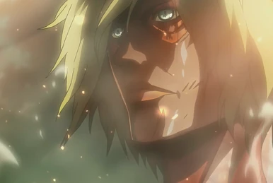 monaca:factory | Vocaloid Wiki | Fandom