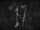 Эпизод 17