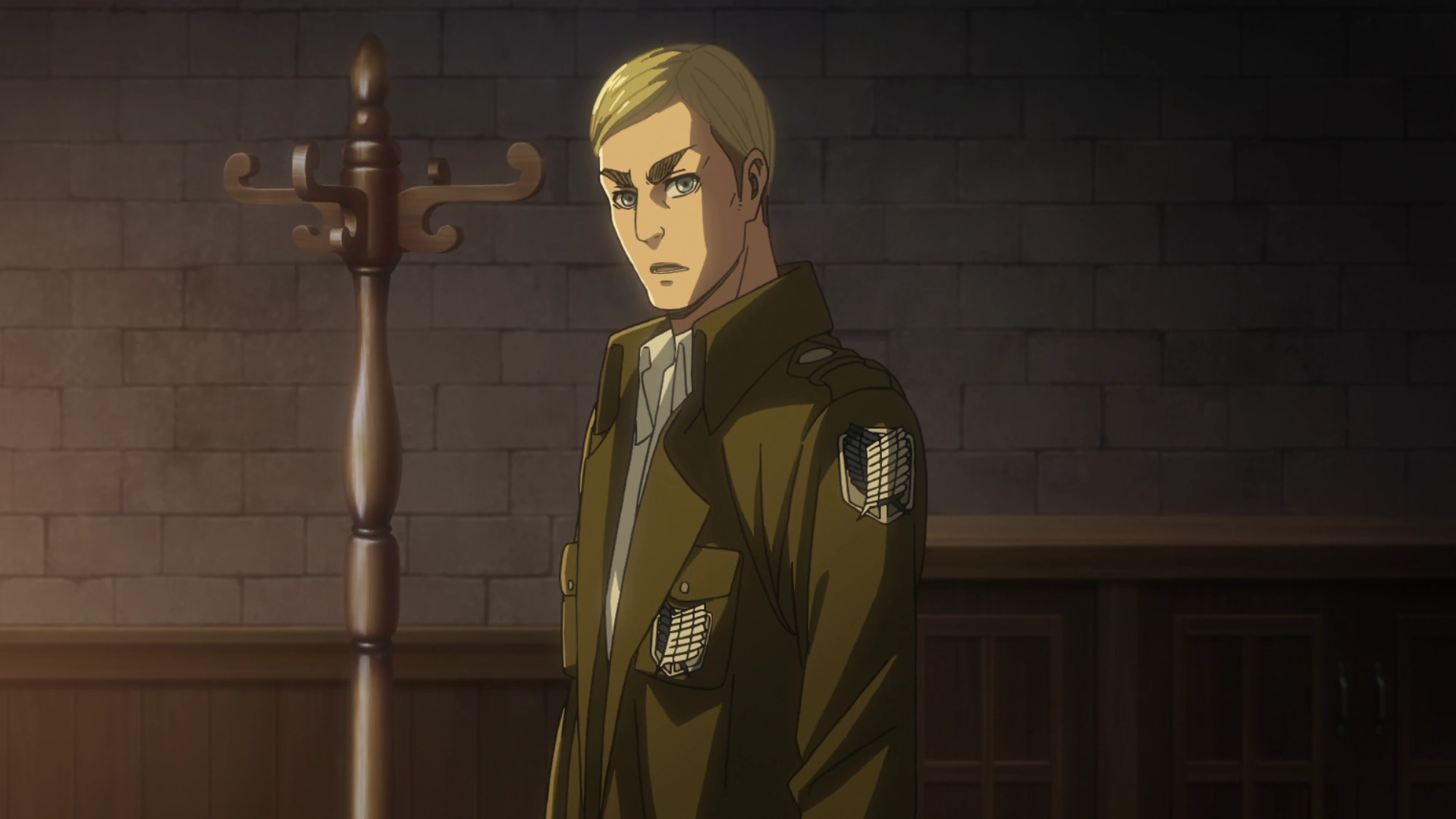 в какой главе история стала королевой. . в какой главе история стала королевой фото. в какой главе история стала королевой-. картинка в какой главе история стала королевой. картинка . Глава 54 "Цель контратаки"Глава 55 "Боль"Глава 56 "Роли"Глава 57 "Кенни Потрошитель" Глава 58 "Выстрел" в какой главе история стала королевой. . в какой главе история стала королевой фото. в какой главе история стала королевой-. картинка в какой главе история стала королевой. картинка . Глава 54 "Цель контратаки"Глава 55 "Боль"Глава 56 "Роли"Глава 57 "Кенни Потрошитель" Глава 58 "Выстрел"