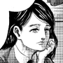 Pieck Finger character image.png