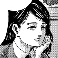 Pieck Finger Attack On Titan Wiki Fandom Magical, meaningful items you can't find anywhere else. pieck finger attack on titan wiki