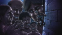 photo Aot Nanaba Father nanaba anime attack on titan wiki