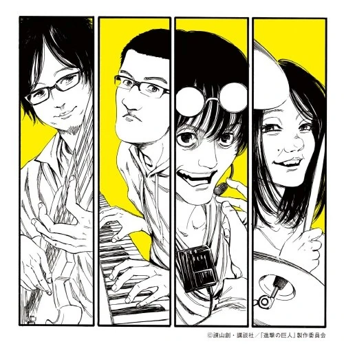 Fullflap Shinseiden