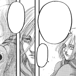 Annie Leonhart Image Gallery Attack On Titan Wiki Fandom Jujutsu kaisen icons jjk icons manga icons yuuta okkotsu icons yuta okkotsu icons okkotsu icons shingeki no kyojin icons snk icons attack on titan icons aot icons annie icons annie leonhart icons. annie leonhart image gallery attack