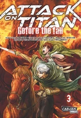 Attack-on-titan-before-3