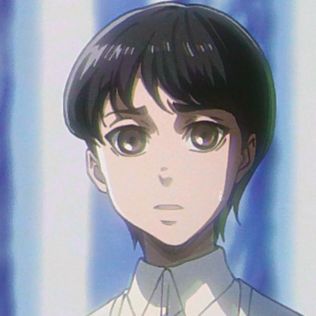 Dirk Rejss Shingekinokyojin Viki Fandom An archive of our own, a project of the organization for transformative works. dirk rejss shingekinokyojin viki fandom