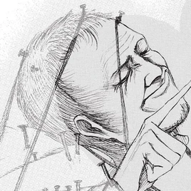 Junichi character image