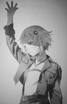 Rita