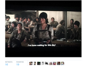 Attack-on-titan-Waiting4ThisDay
