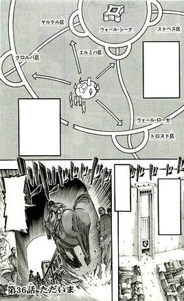 Attack-on-titan-kapitel-36