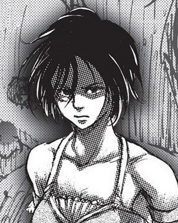 Mikarin Attack On Titan Wiki Fandom With the anime at its end, is there anything similar to watch? mikarin attack on titan wiki fandom