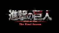The Final Season Part 1 PV