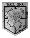 WallSina