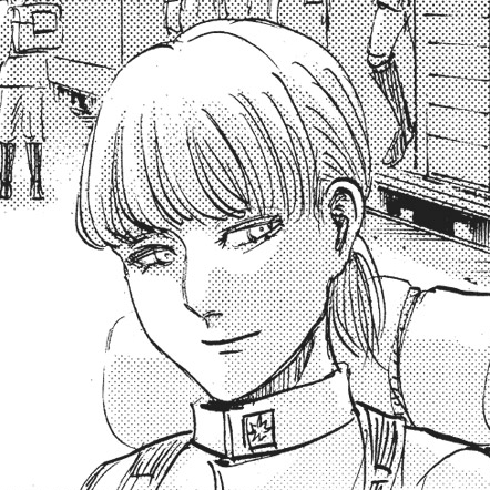 Featured image of post Attack On Titan Season 4 Zofia Death