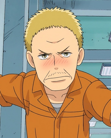 Hannes Junior High Anime Attack On Titan Wiki Fandom This is just a part of the live stage voice acting by attack on titan voice actors, the previous part is where hiroshi kamiya voice acts. hannes junior high anime attack on