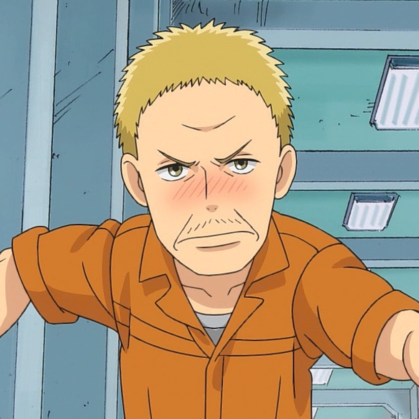 Hannes Junior High Anime Attack On Titan Wiki Fandom You should be able to unlock a majority of these aot2 skills by befriending different npcs available in the world. hannes junior high anime attack on