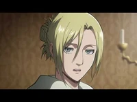 Extra edition PV