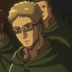 Abel (Anime)
