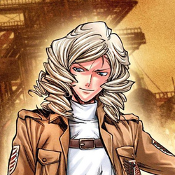 Category Characters Before The Fall Manga Attack On Titan Wiki Fandom Category Characters Before The Fall Manga Attack On Titan Wiki Fandom