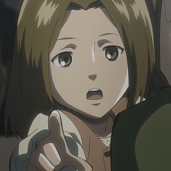 Episodio 81, Shingeki no Kyojin Wiki