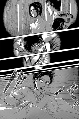 Attack-on-titan-kapitel-56