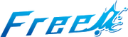 Free! Wiki