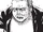 Flegel Reeves character image (850).png