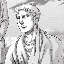 pic Bald Reiner Aot reiner braun attack on titan wiki