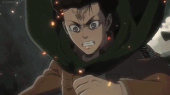 Titan Assaillant Wiki L Attaque Des Titans Fandom Eren yeager | エレン・イェーガー запись закреплена. titan assaillant wiki l attaque des
