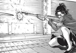 Rifle (854)