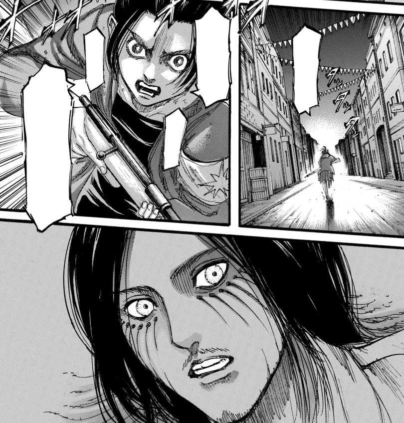 photo Gabi Aot Season 4 gabi braun attack on titan wiki fandom