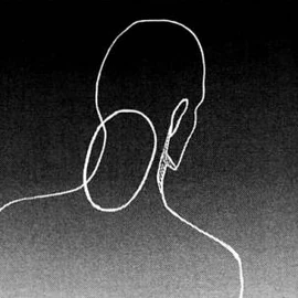 La nuque des titans : seul moyen pour les vaincre.