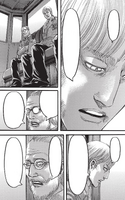 Zackly helps Erwin figure out his own reasoning