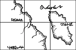 Манга. Сейчас