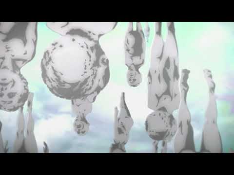Red Swan - (letra da música) - Attack On Titan (Shingeki No Kyojin