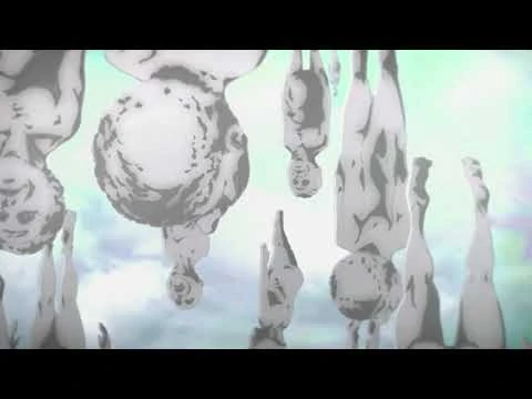 TVアニメ「進撃の巨人」The_Final_SeasonノンクレジットOP【神聖かまってちゃん「僕の戦争」】