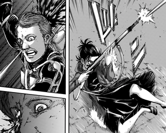 Lobov Attack On Titan Wiki Fandom Attack on titan season 4. lobov attack on titan wiki fandom