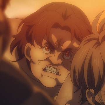 The Other Side of the Sea – Attack on Titan S4 Ep 1 Review – In Asian Spaces