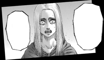 Historia Reiss Attack On Titan Wiki Fandom With our responsive design you can watch the episodes on your mobile phone, tablet, laptop…etc! historia reiss attack on titan wiki